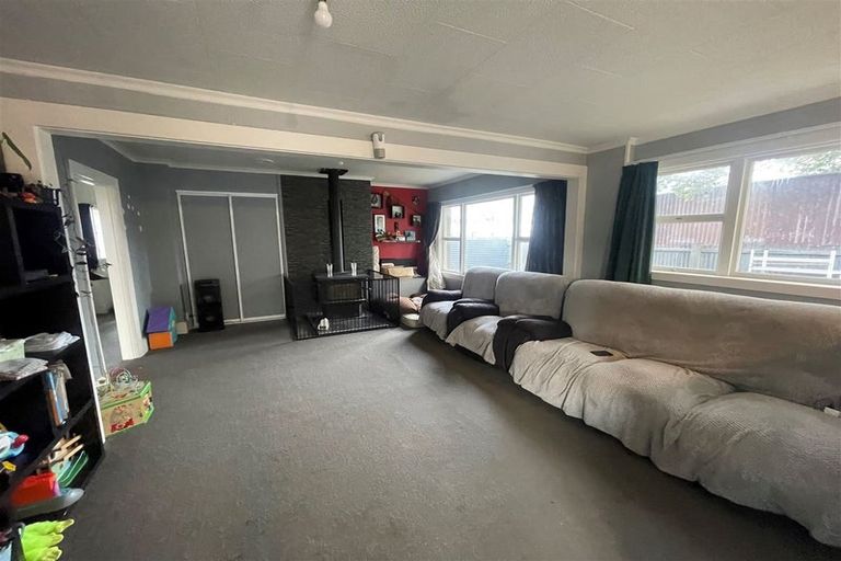 Photo of property in 85 Eton Street, Hampstead, Ashburton, 7700