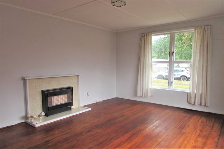 Photo of property in 5 Hikurangi Street, Trentham, Upper Hutt, 5018