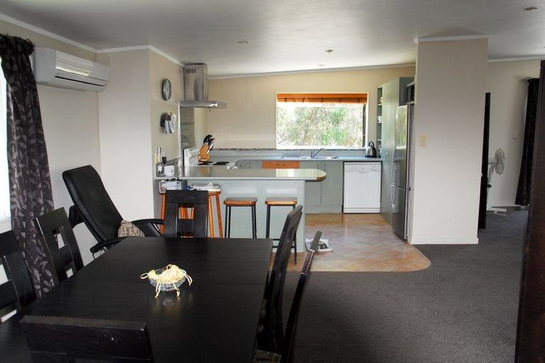 Photo of property in 25 Homestead Road, Manly, Whangaparaoa, 0930