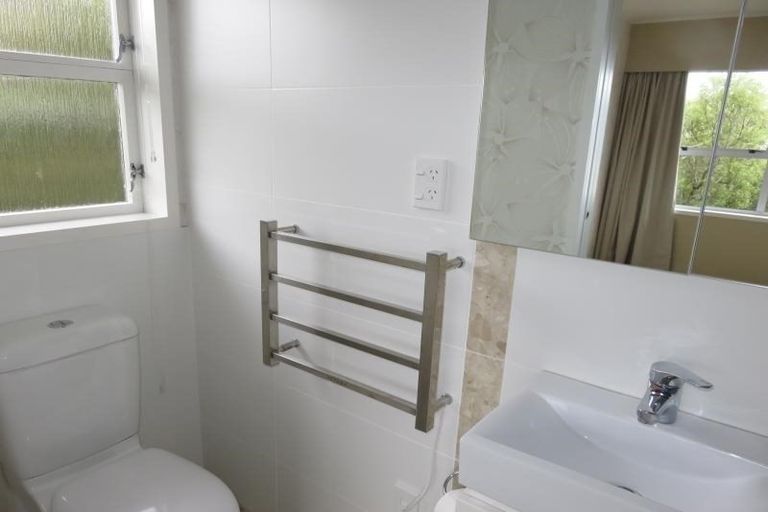 Photo of property in 25 Cranwell Street, Churton Park, Wellington, 6037