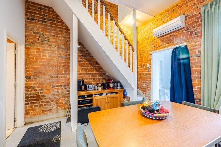 Photo of property in 94 Dundas Street, North Dunedin, Dunedin, 9016