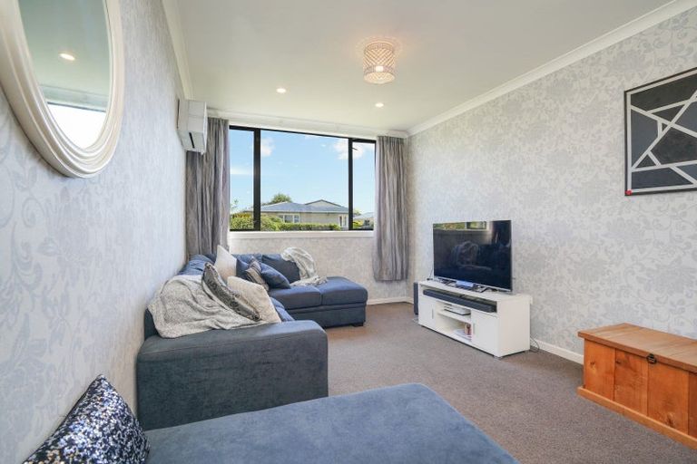 Photo of property in 373 Yarrow Street, Glengarry, Invercargill, 9810