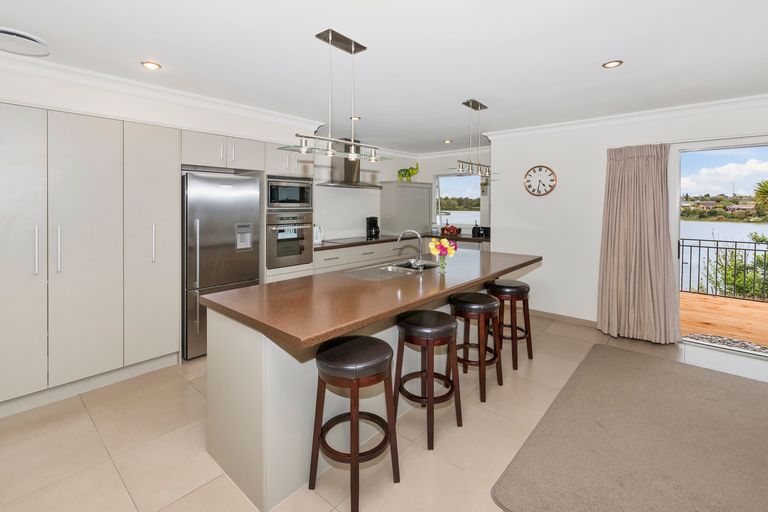Photo of property in 7a Gills Avenue, Papakura, 2110