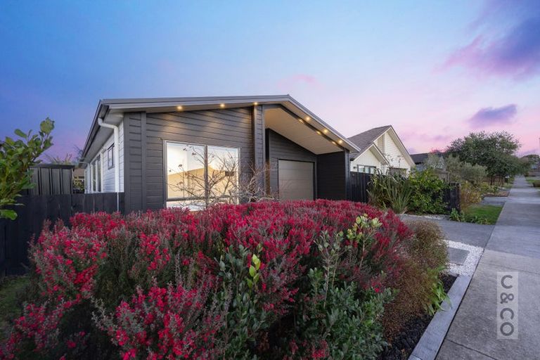 Photo of property in 29 Lumbarda Drive, Kumeu, 0810