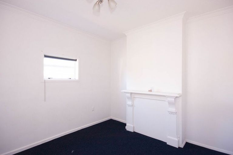 Photo of property in 27 Perth Street, Richmond, Christchurch, 8013