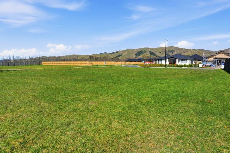 Photo of property in 45 Wai Iti Avenue, Redwoodtown, Blenheim, 7201
