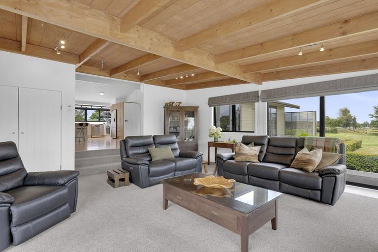 Photo of property in 737 Tauwhare Road, Tauwhare, Hamilton, 3287