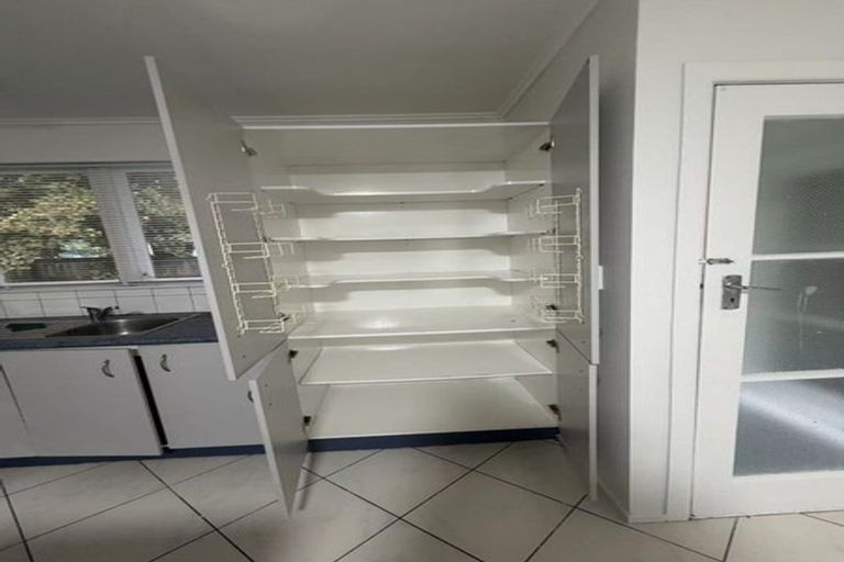 Photo of property in 26 Pinedale Place, Henderson, Auckland, 0610