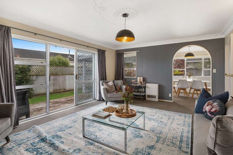 Photo of property in 19a Somerset Road, Springvale, Whanganui, 4501