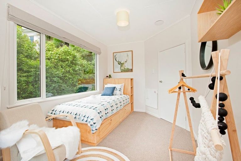 Photo of property in 118 Cleveland Terrace, Maitai, Nelson, 7010