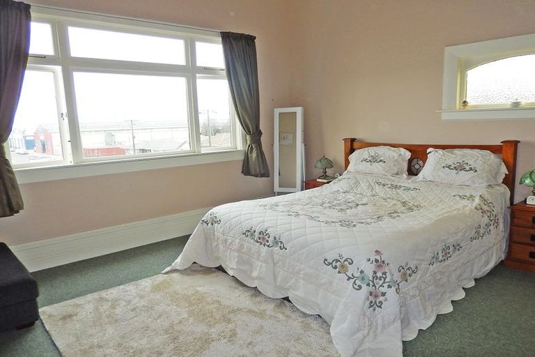 Photo of property in 22 Dee Street, Oamaru, 9400