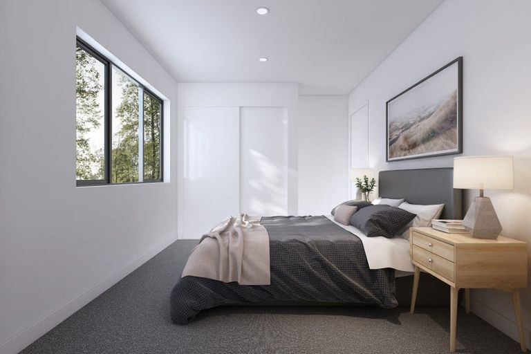 Photo of property in 877 Pipiwai Road, Ruatangata West, Whangarei, 0176