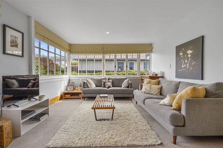 Photo of property in 1/115 Nayland Street, Sumner, Christchurch, 8081