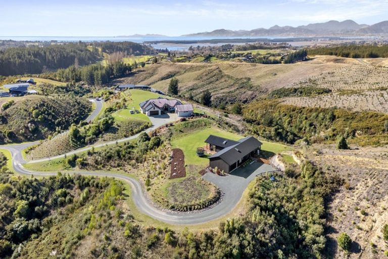 Photo of property in 254 Stringer Road, Upper Moutere, 7081
