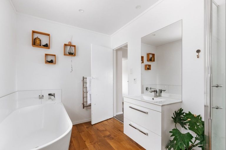 Photo of property in 93 Te Puna Quarry Road, Minden, Tauranga, 3179