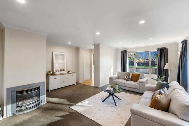 Photo of property in 3 Ryelands Drive, Lincoln, 7608