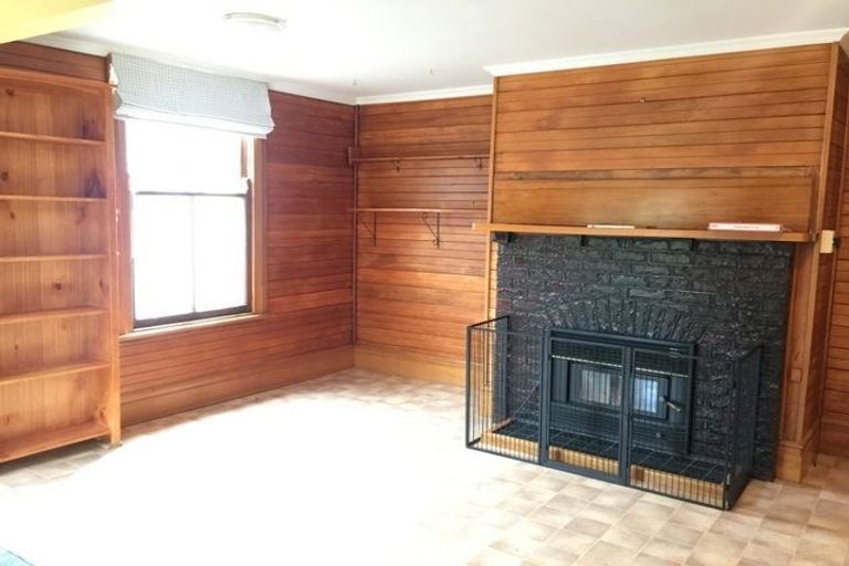 Photo of property in 14 Elliott Street, The Wood, Nelson, 7010