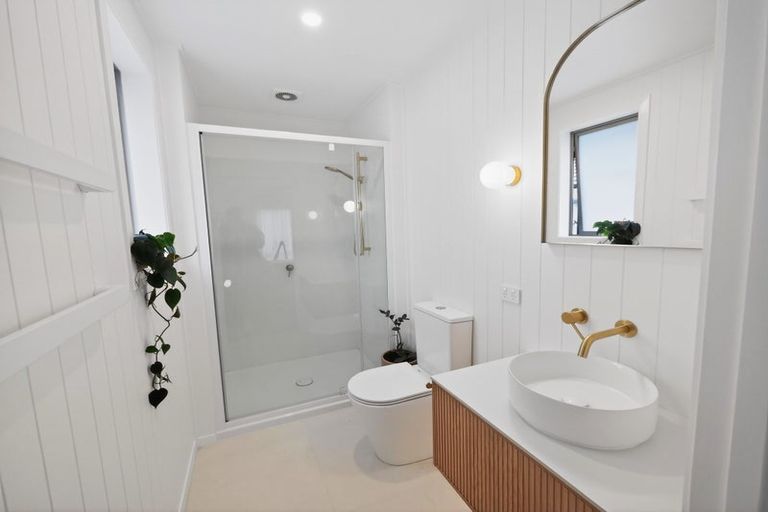 Photo of property in 12 Te Kio Crescent, Papamoa Beach, Papamoa, 3118