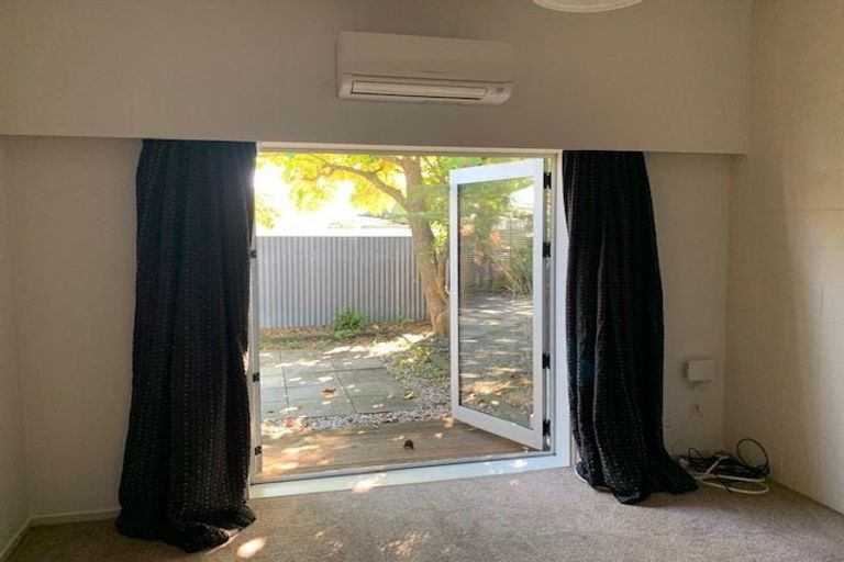 Photo of property in 911/4 Victoria Street, Parkvale, Hastings, 4122