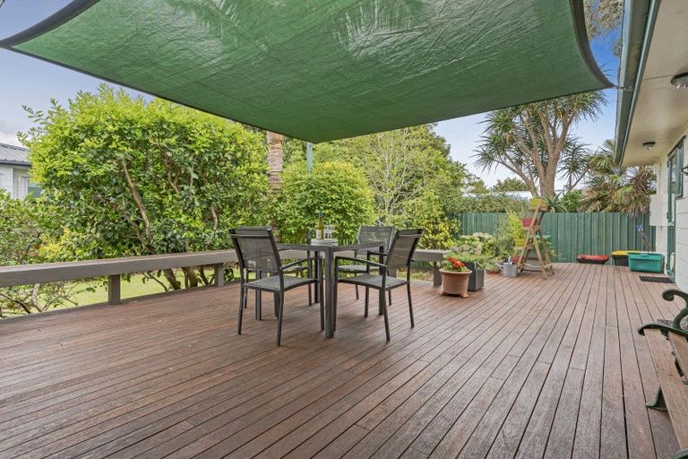 Photo of property in 244 Cook Drive, Whitianga, 3510