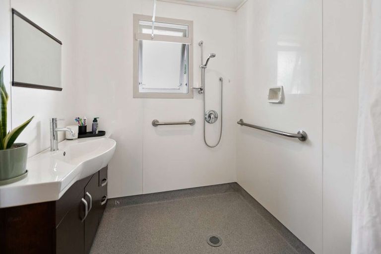 Photo of property in 282 River Road, Kawerau, 3127