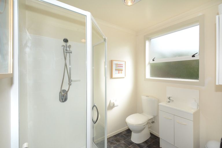 Photo of property in 94 Doctors Point Road, Waitati, 9085