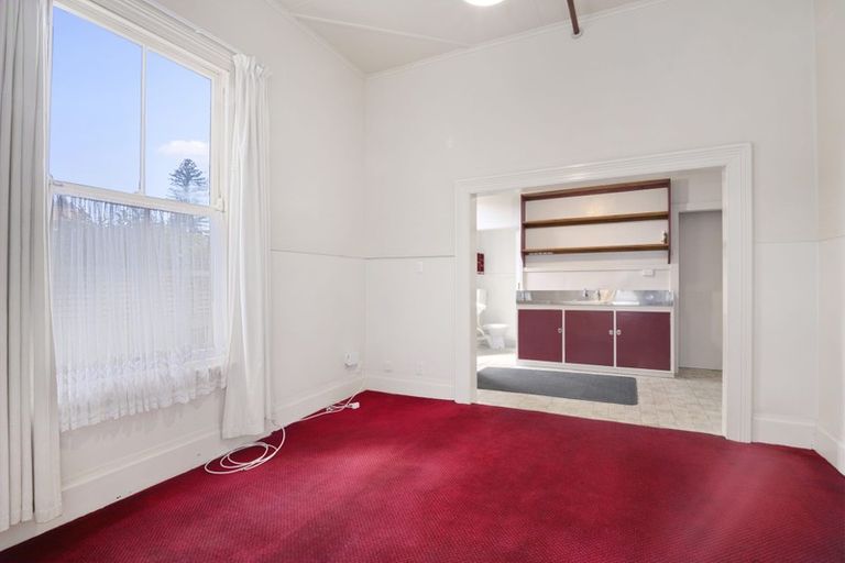 Photo of property in 9 Alton Street, Nelson, 7010