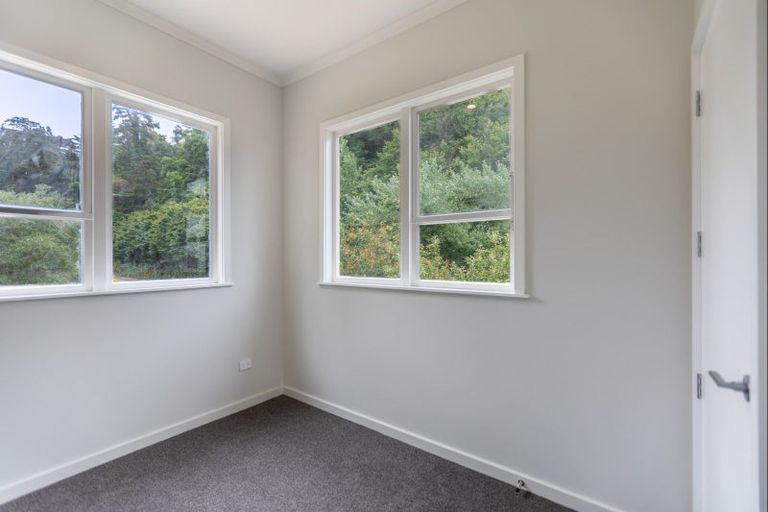Photo of property in 157 Shakespeare Road, Bluff Hill, Napier, 4110