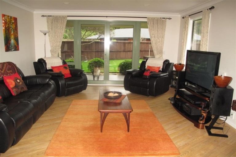 Photo of property in 4 Beechwood Court, Greymouth, 7805