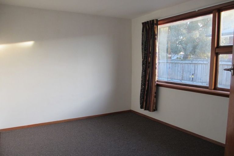 Photo of property in 1/116 Burke Street, Sydenham, Christchurch, 8023