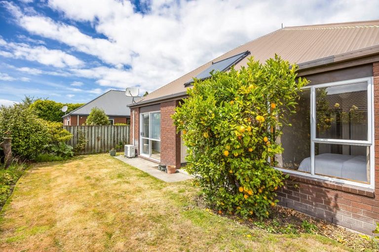 Photo of property in 3/822 Main North Road, Belfast, Christchurch, 8051