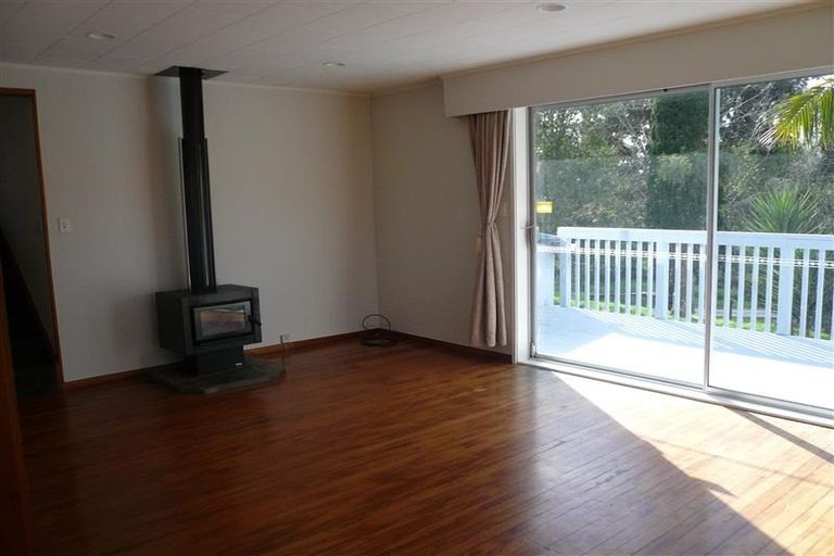 Photo of property in 759 Dairy Flat Highway, Dairy Flat, Albany, 0792