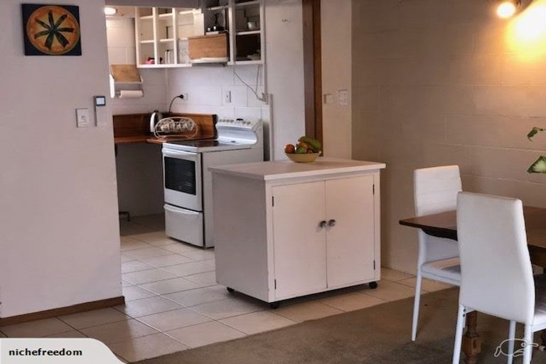 Photo of property in 1/25 Rogers Street, Sydenham, Christchurch, 8023