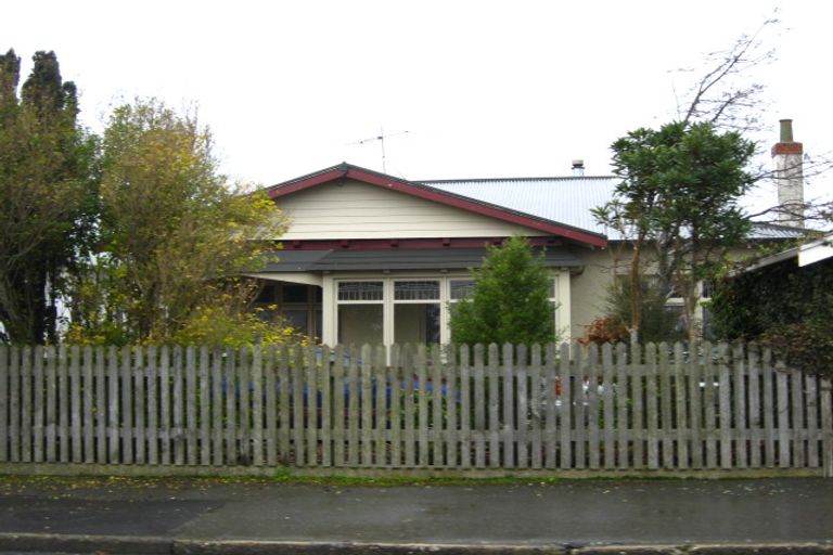 Photo of property in 60 Pomona Street, Georgetown, Invercargill, 9812