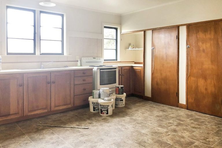 Photo of property in 62 Beach Road, Pahurehure, Papakura, 2113