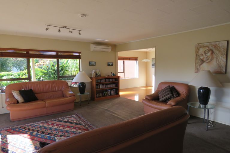 Photo of property in 25b Hawkings Crescent, Kerikeri, 0230