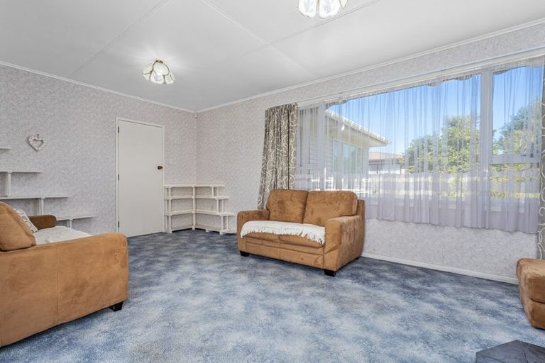 Photo of property in 24 Mackenzie Street, Kawerau, 3127