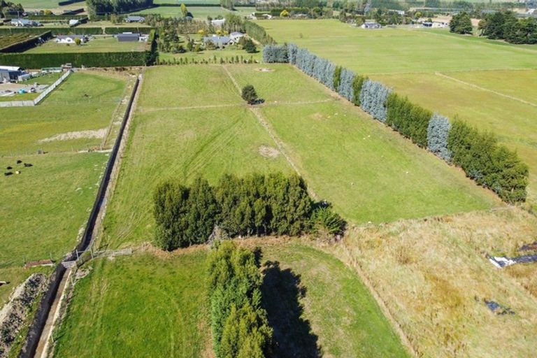 Photo of property in 109 Dejoux Road, Winton, 9720