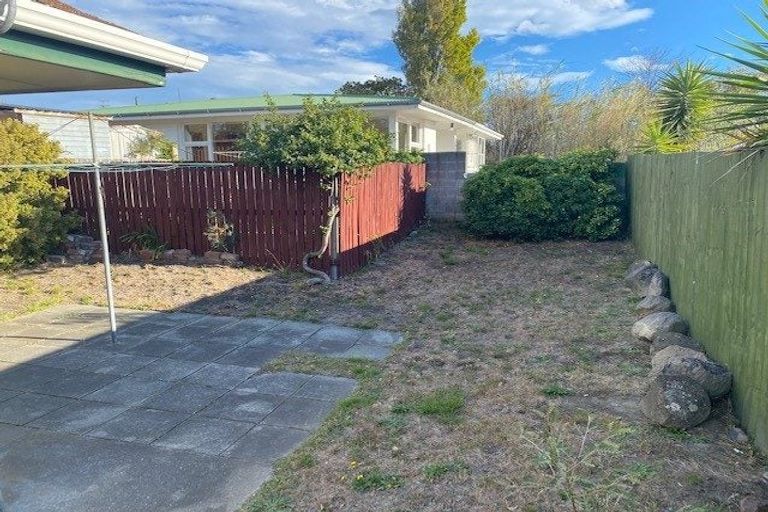 Photo of property in 2/48 Linwood Avenue, Linwood, Christchurch, 8011