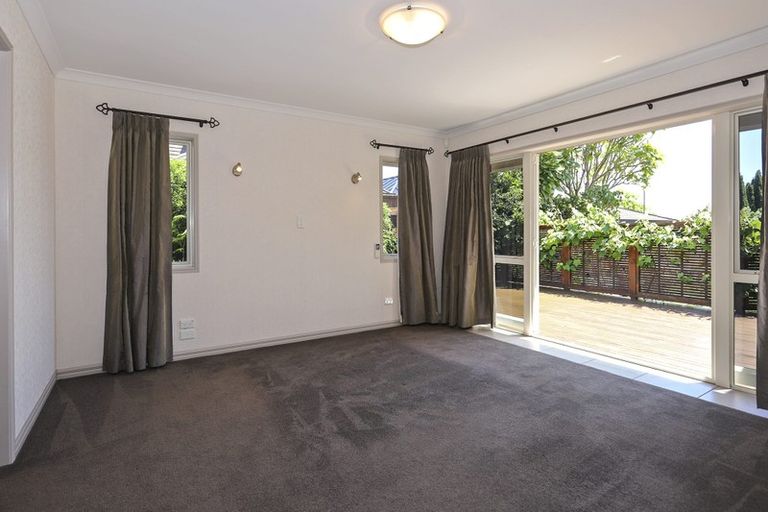 Photo of property in 6 Ashgrove Place, Ohauiti, Tauranga, 3112
