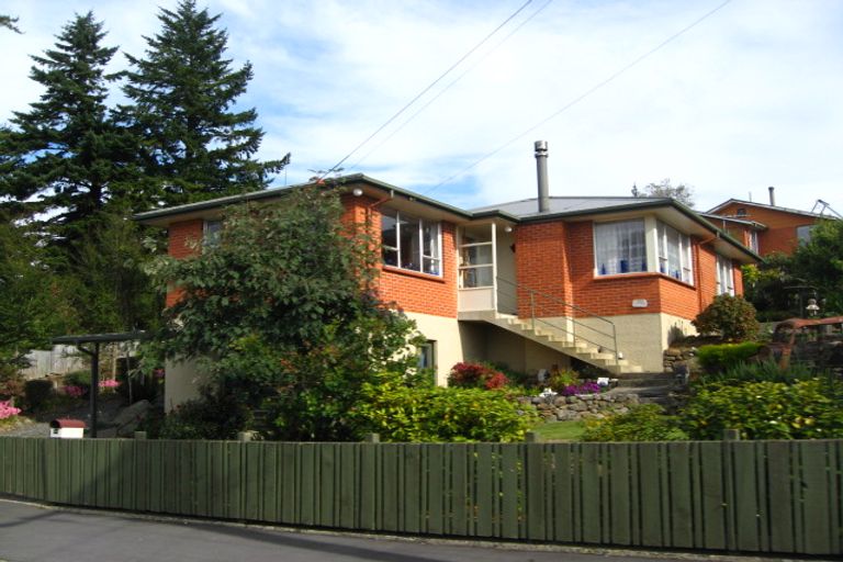 Photo of property in 34 Travis Street, Brockville, Dunedin, 9011