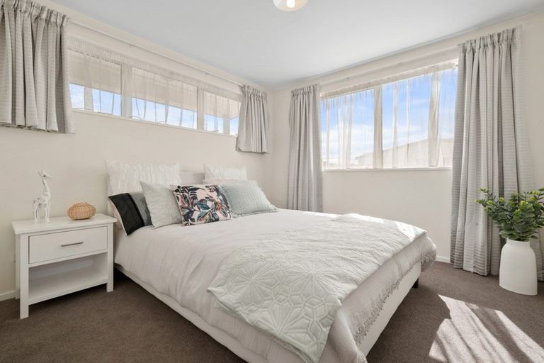 Photo of property in 21 Lenton Street, Aranui, Christchurch, 8061