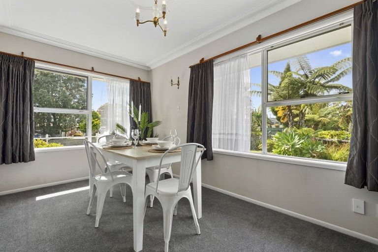 Photo of property in 434 Maungatapu Road, Maungatapu, Tauranga, 3112