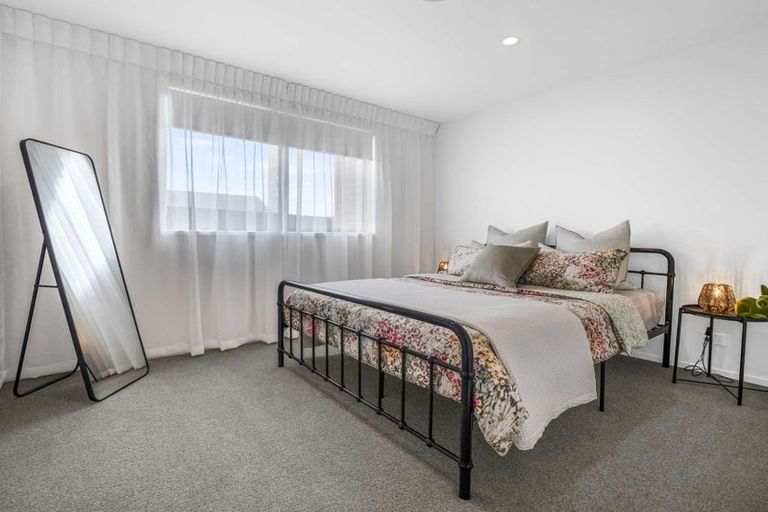 Photo of property in 60 Waikirikiri Avenue, Lincoln, 7608