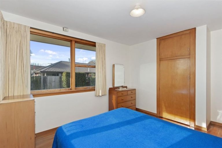 Photo of property in 47 Newmark Street, Bishopdale, Christchurch, 8053