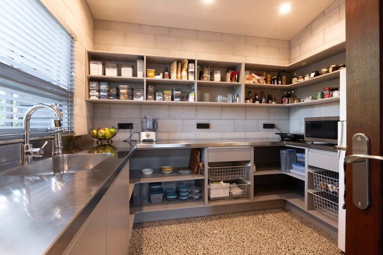 Photo of property in 3 Dalbeth Place, Matangi, Hamilton, 3284