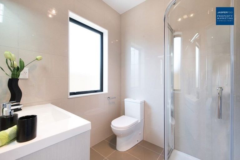 Photo of property in 26 Paso Fino Crescent, Karaka, Papakura, 2113