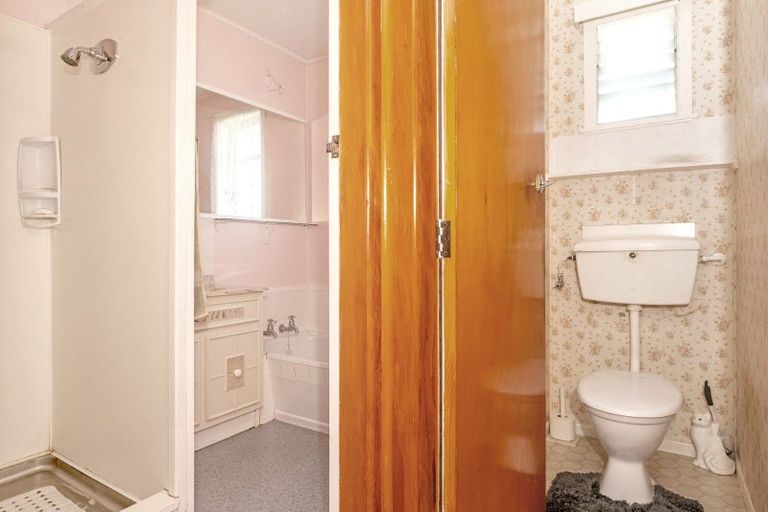 Photo of property in 4 James Street, Mangapapa, Gisborne, 4010