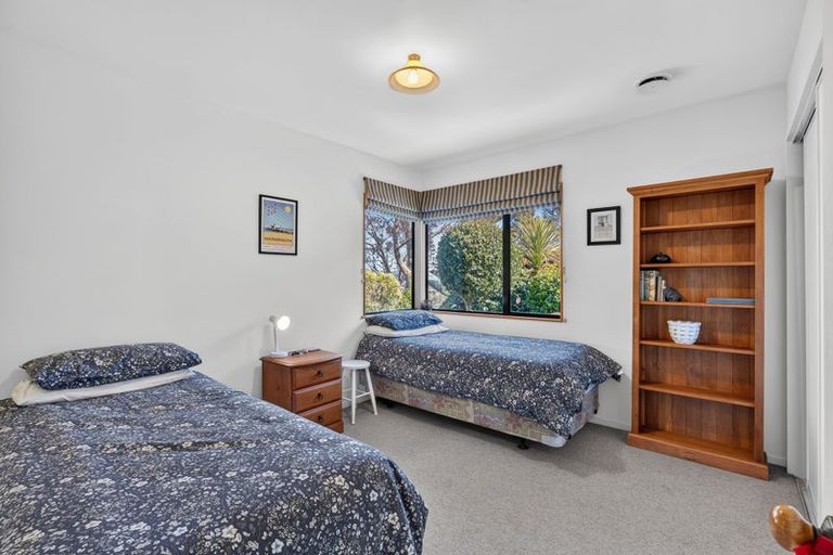 Photo of property in 18 Leach Place, Enner Glynn, Nelson, 7011