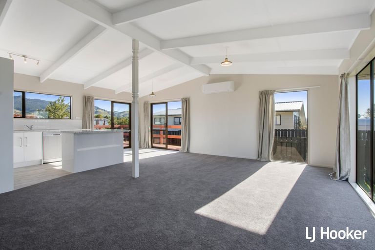 Photo of property in 54 Roberts Street, Waihi, 3610